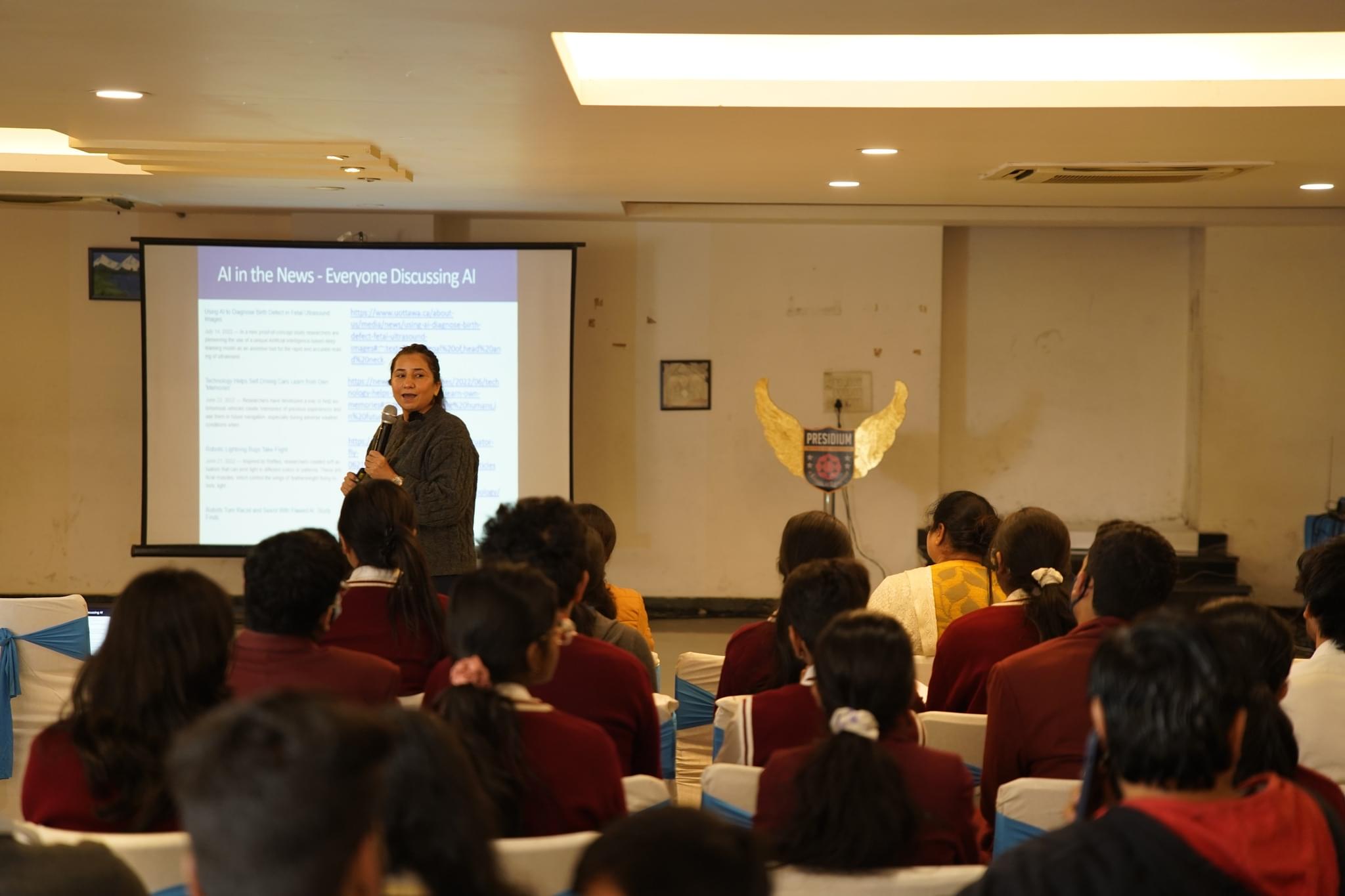 Physics Wallah physica wallah photo 2